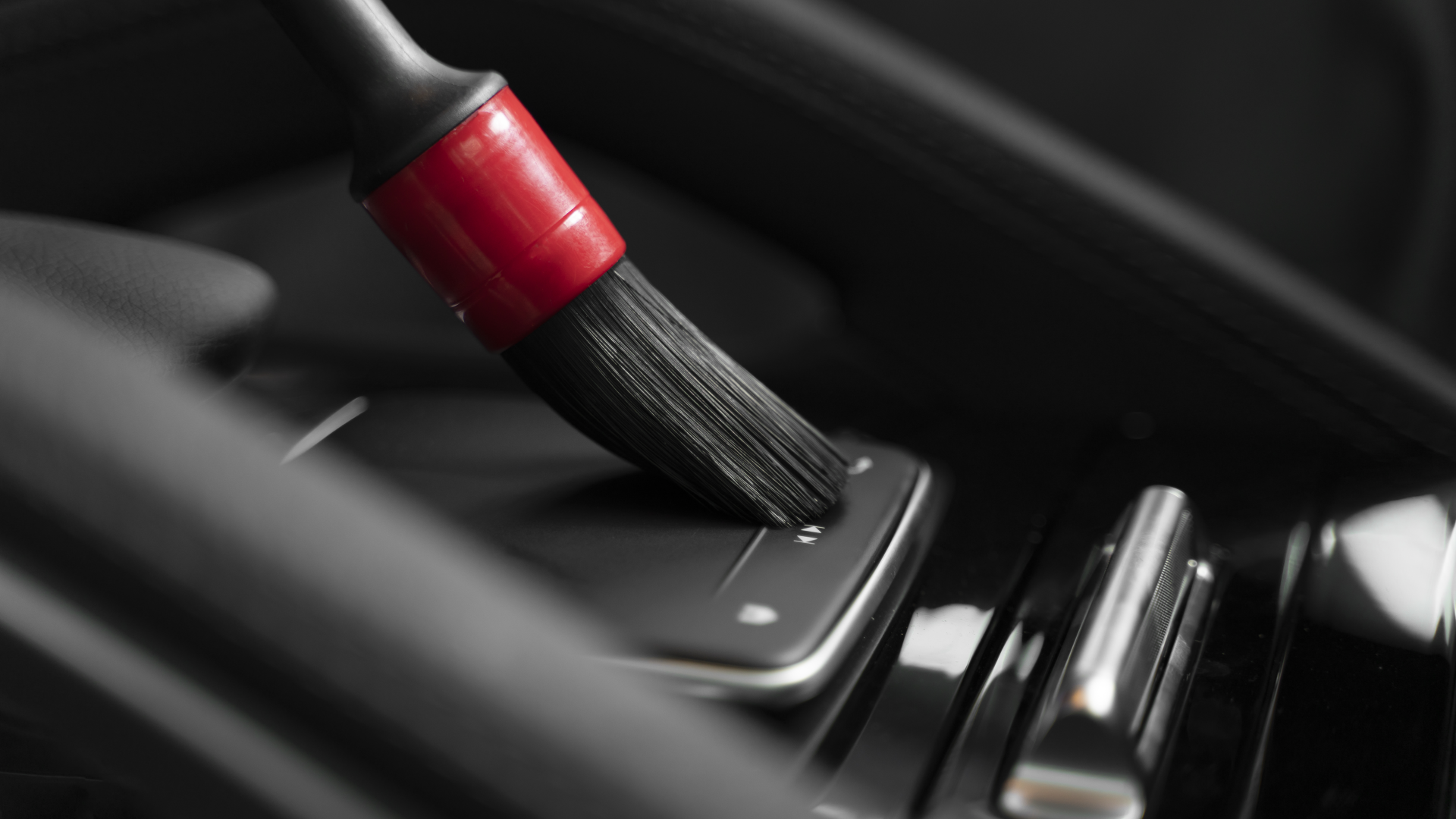 Akcesoria Rytualne (Akcesoria)