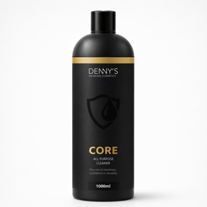 All Purpose Cleaner APC - CORE