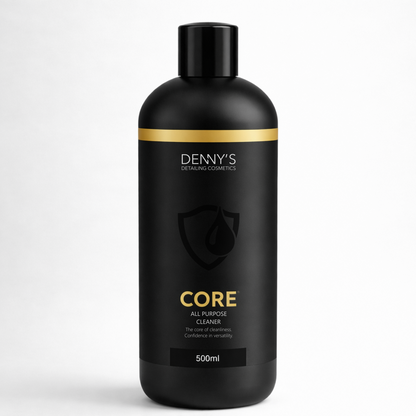 All Purpose Cleaner APC - CORE