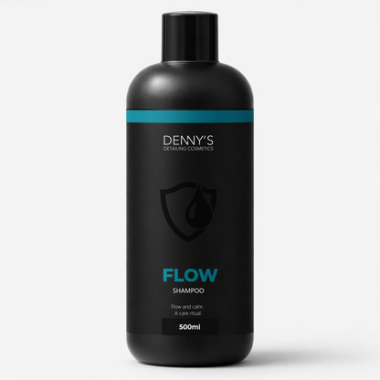 Szampon Samochodowy - Flow (Neutralny)